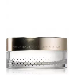 Orlane Creme Royale Sublime Mask 110ml - Profumeria Italia