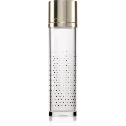 Orlane Royale Active Lotion 130ml - Profumeria Italia