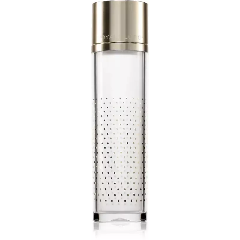Orlane Royale Active Lotion 130ml - Profumeria Italia Orlane Royale Active Lotion 130ml - Profumeria Italia