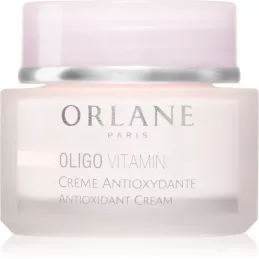 Orlane Antioxidant cream 50ml - Profumeria Italia
