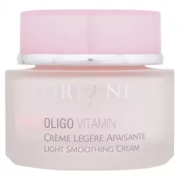 Orlane Light Smoothing Cream 50ml - Profumeria Italia