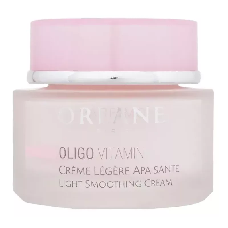 Orlane Light Smoothing Cream 50ml - Profumeria Italia Orlane Light Smoothing Cream 50ml - Profumeria Italia