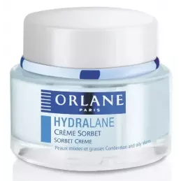 Orlane Sorbet Cream 50ml - Profumeria Italia