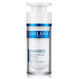 Orlane  Essential Anti-Aging Serum 30ml - Profumeria Italia