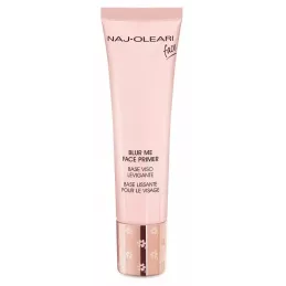 Naj Oleari Blur me Face Primer 30ml - Profumeria Italia