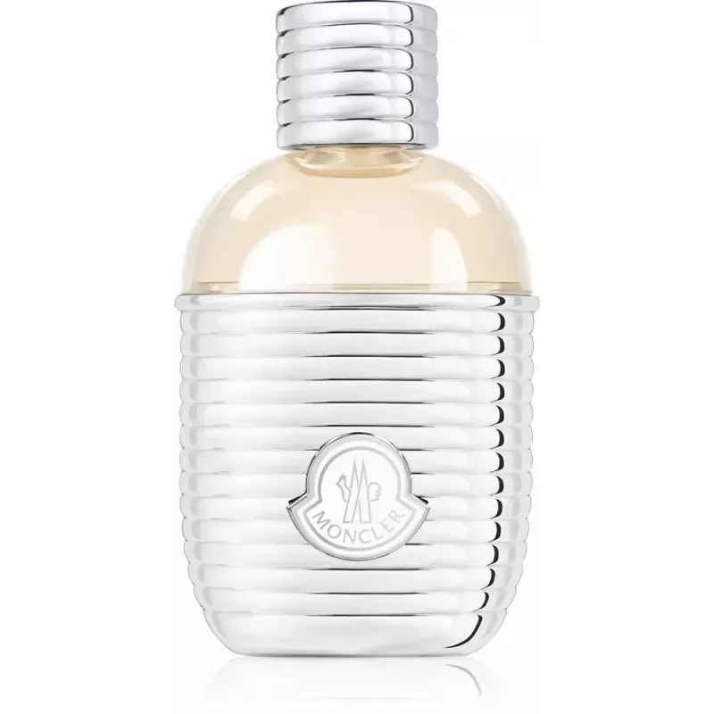 Moncler Pour Femme Eau de Parfum - Profumeria Italia Moncler Pour Femme Eau de Parfum - Profumeria Italia
