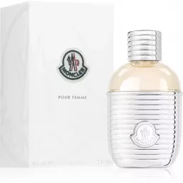 Moncler Pour Femme Eau de Parfum - Profumeria Italia Moncler Pour Femme Eau de Parfum - Profumeria Italia