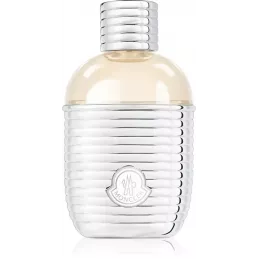 Moncler Pour Femme Eau de Parfum - Profumeria Italia