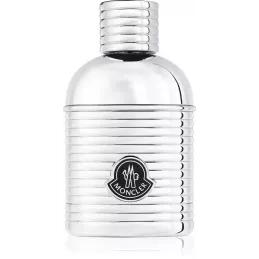Moncler Pour Homme Eau de Parfum - Profumeria Italia Moncler Pour Homme Eau de Parfum - Profumeria Italia