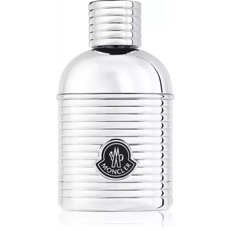 Moncler Pour Homme Eau de Parfum - Profumeria Italia Moncler Pour Homme Eau de Parfum - Profumeria Italia