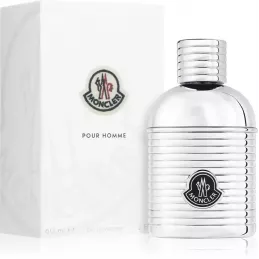 Moncler Pour Homme Eau de Parfum - Profumeria Italia Moncler Pour Homme Eau de Parfum - Profumeria Italia