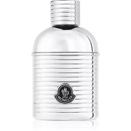 Moncler Pour Homme Eau de Parfum - Profumeria Italia