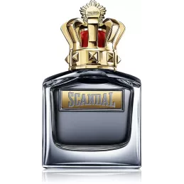 Jean Paul Gaultier Scandal Pour Homme Eau de Toilette
