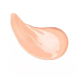 Naj Oleari Blur me Face Primer 30ml - Profumeria Italia Naj Oleari Blur me Face Primer 30ml - Profumeria Italia