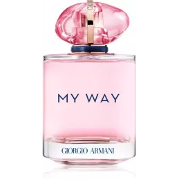 Armani My Way Nectar Eau de Parfum 50ml