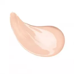 Naj Oleari Blooming BB Foundation - Profumeria Italia Naj Oleari Blooming BB Foundation - Profumeria Italia