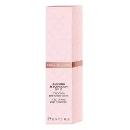 Naj Oleari Blooming BB Foundation - Profumeria Italia Naj Oleari Blooming BB Foundation - Profumeria Italia