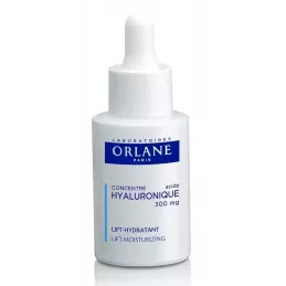 Orlane Concentre Hyaluronique lift-Moisturising 30ml