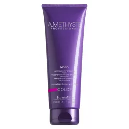 Farmavita Amethyste Color Mask 250ml - Profumeria Italia