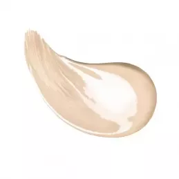 Naj Oleari Lasting Veil Foundation - Profumeria Italia Naj Oleari Lasting Veil Foundation - Profumeria Italia