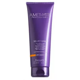 Farmavita Amethyste Hydrate Velvet Mask 250ml - Profumeria Italia