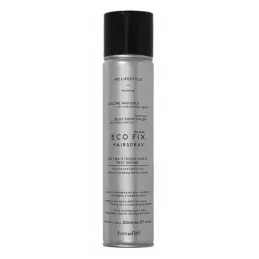 Farmavita HD Lifestyle Eco Fx Hairspray 300ml - Profumeria Italia