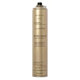 Farmavita HD Lifestyle Extra Hold Hairspray 500ml - Profumeria Italia