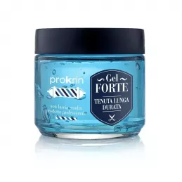 Prokrin Gel Forte 100ml – Tenuta Lunga Durata