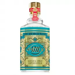 4711 Acqua di Colonia Spray  50ml