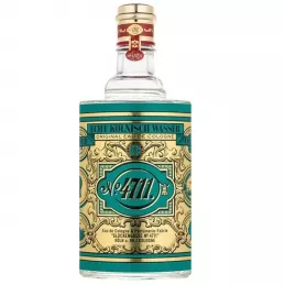 4711 Eau de Cologne Original Flacone