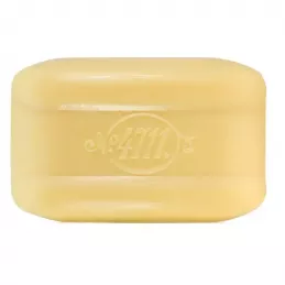 4711 Original Sapone Profumato 100g
