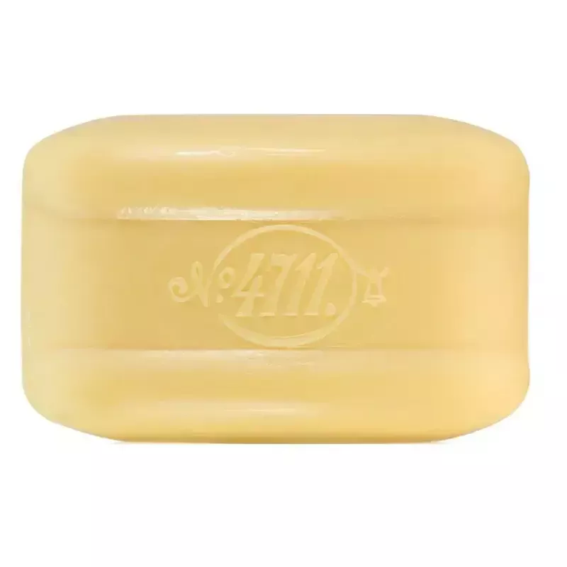 4711 Original Sapone Profumato 100g 4711 Original Sapone Profumato 100g