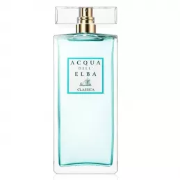 Acqua dell’Elba Classica Donna Eau de Toilette