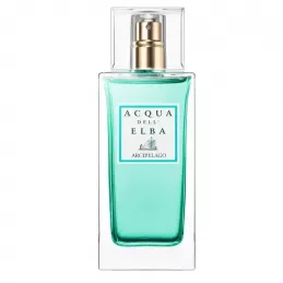 Acqua dell’Elba Arcipelago – Eau de Parfum Donna