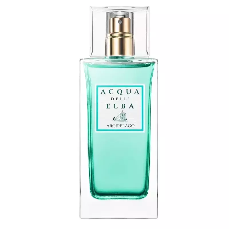Acqua dell’Elba Arcipelago – Eau de Parfum Donna Acqua dell’Elba Arcipelago – Eau de Parfum Donna