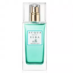 Acqua dell’Elba Arcipelago – Eau de Toilette Donna