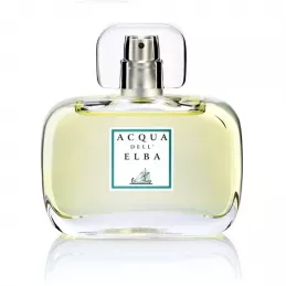 Acqua dell’Elba Bimbi: Eau de toilette 50ml