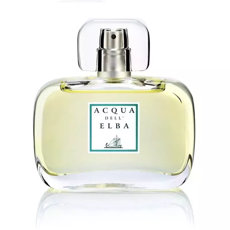 Acqua dell’Elba Bimbi: Eau de toilette 50ml