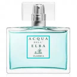 Acqua dell’Elba Classica Men | Eau de Toilette Uomo