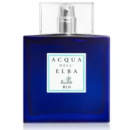 Acqua dell’Elba Blu: Eau de Toilette Uomo
