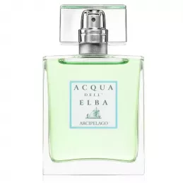 Arcipelago Uomo Eau de Parfum – Acqua dell’Elba