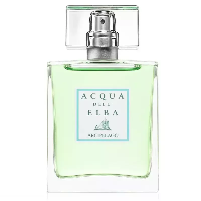 Arcipelago Uomo Eau de Parfum – Acqua dell’Elba Arcipelago Uomo Eau de Parfum – Acqua dell’Elba