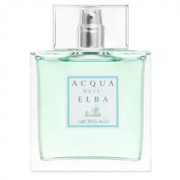 Acqua dell’Elba Arcipelago Men – Eau de Toilette Uomo