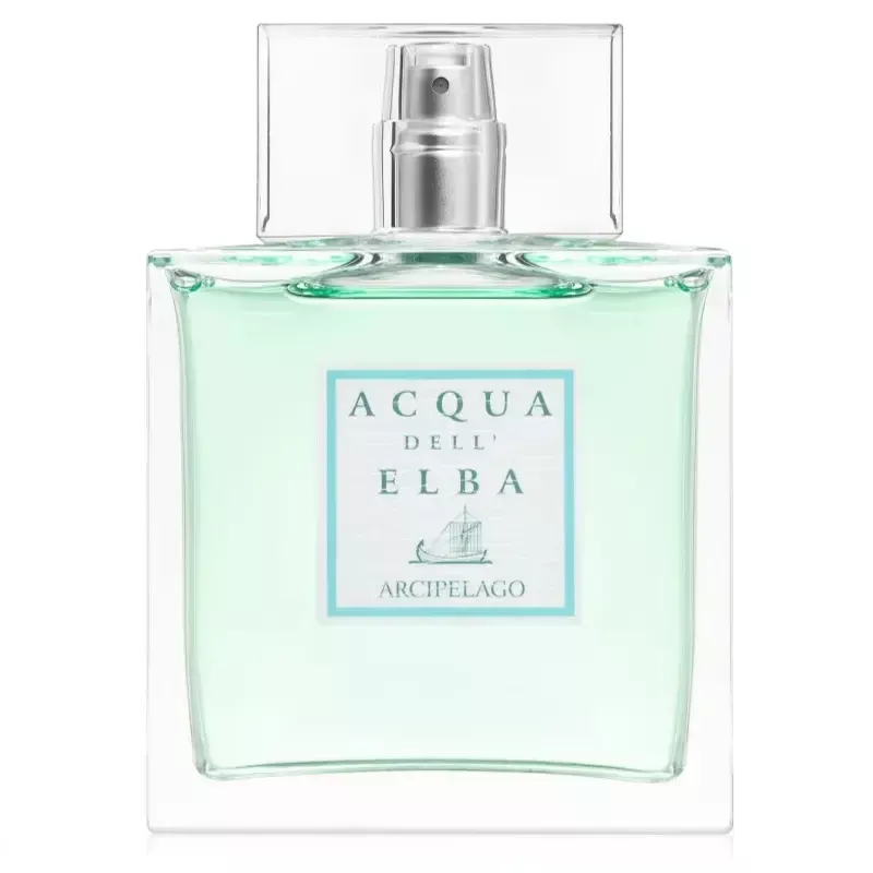 Acqua dell’Elba Arcipelago Men – Eau de Toilette Uomo Acqua dell’Elba Arcipelago Men – Eau de Toilette Uomo