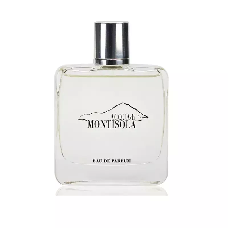 Acqua di Montisola Classica Unisex – Eau de Parfum 50ml Acqua di Montisola Classica Unisex – Eau de Parfum 50ml