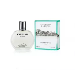 Acqua di Montisola Carzano Woman – Eau de Parfum 50ml Acqua di Montisola Carzano Woman – Eau de Parfum 50ml