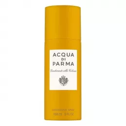Acqua di Parma Colonia – Deodorante Spray Fresco 150ml