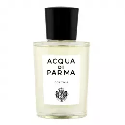 Acqua di Parma Colonia – Eau de Cologne Spray Unisex