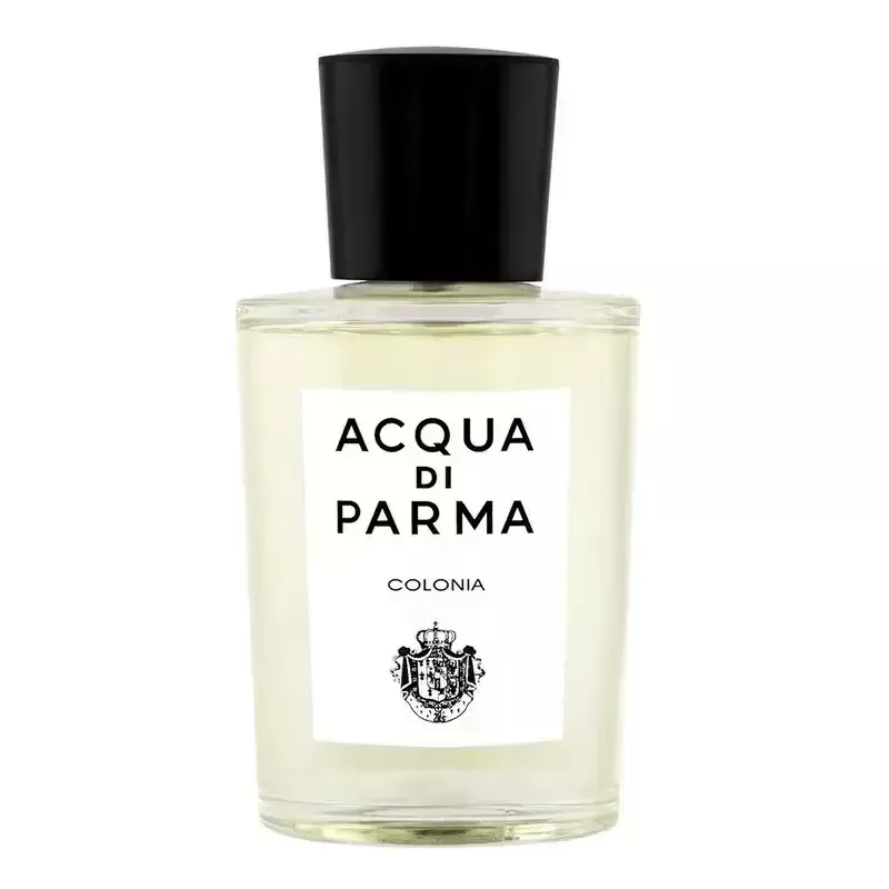 Acqua di Parma Colonia – Eau de Cologne Spray Unisex Acqua di Parma Colonia – Eau de Cologne Spray Unisex