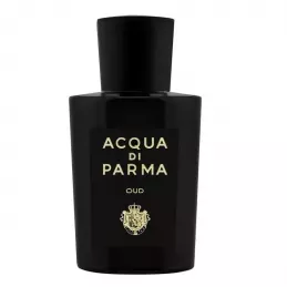 Acqua di Parma Oud – Eau de Parfum Spray Unisex 100ml